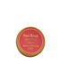 细节 –点击放大 - ASTIER DE VILLATTE - Pierre Magique Baise Roses 200g