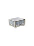 首图 –点击放大 - ASTIER DE VILLATTE - X John Derian Library Relief Box