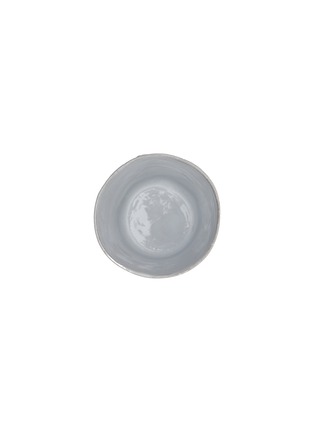 细节 –点击放大 - ASTIER DE VILLATTE - Candle Refill Tumbler — Messager
