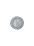 细节 –点击放大 - ASTIER DE VILLATTE - Candle Refill Tumbler — Messager