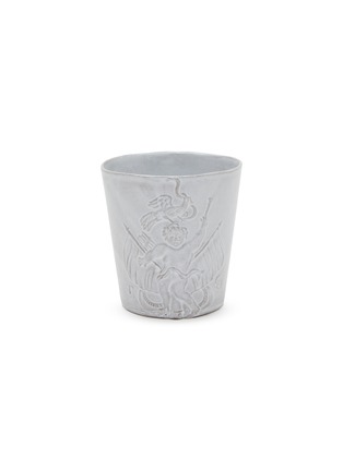 首图 –点击放大 - ASTIER DE VILLATTE - Candle Refill Tumbler — Messager
