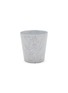 首图 –点击放大 - ASTIER DE VILLATTE - Candle Refill Tumbler — Messager