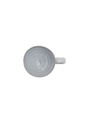 细节 –点击放大 - ASTIER DE VILLATTE - X Grace Coddington Instabreak Mug