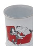 细节 –点击放大 - ASTIER DE VILLATTE - X Grace Coddington Instabreak Mug