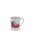 首图 –点击放大 - ASTIER DE VILLATTE - X Grace Coddington Instabreak Mug