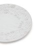 细节 –点击放大 - ASTIER DE VILLATTE - Hortus Dessert Plate