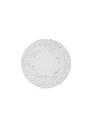 首图 –点击放大 - ASTIER DE VILLATTE - Hortus Dessert Plate