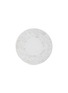 首图 –点击放大 - ASTIER DE VILLATTE - Hortus Dessert Plate