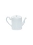 细节 –点击放大 - ASTIER DE VILLATTE - X Grace Coddington Blanket's Tea Teapot