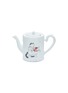首图 –点击放大 - ASTIER DE VILLATTE - X Grace Coddington Blanket's Tea Teapot
