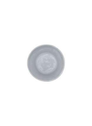 细节 –点击放大 - ASTIER DE VILLATTE - Candle Refill Tumbler — Peggy