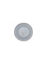 细节 –点击放大 - ASTIER DE VILLATTE - Candle Refill Tumbler — Peggy