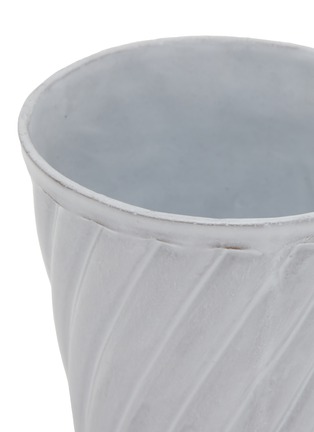 细节 –点击放大 - ASTIER DE VILLATTE - Candle Refill Tumbler — Peggy