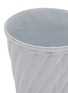 细节 –点击放大 - ASTIER DE VILLATTE - Candle Refill Tumbler — Peggy