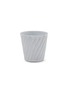 首图 –点击放大 - ASTIER DE VILLATTE - Candle Refill Tumbler — Peggy