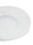 细节 –点击放大 - ASTIER DE VILLATTE - Hortus Soup Plate