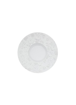 首图 –点击放大 - ASTIER DE VILLATTE - Hortus Soup Plate