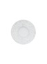 首图 –点击放大 - ASTIER DE VILLATTE - Hortus Soup Plate