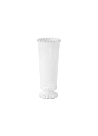 首图 –点击放大 - ASTIER DE VILLATTE - Mini Adélaïde Vase