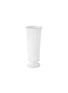 首图 –点击放大 - ASTIER DE VILLATTE - Mini Adélaïde Vase