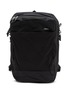 首图 –点击放大 - MATADOR - GlobeRider35 Travel Backpack — Black