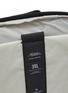 细节 –点击放大 - MATADOR - GlobeRider35 Travel Backpack — Arctic