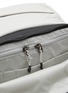  - MATADOR - GlobeRider35 Travel Backpack — Arctic