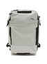 首图 –点击放大 - MATADOR - GlobeRider35 Travel Backpack — Arctic