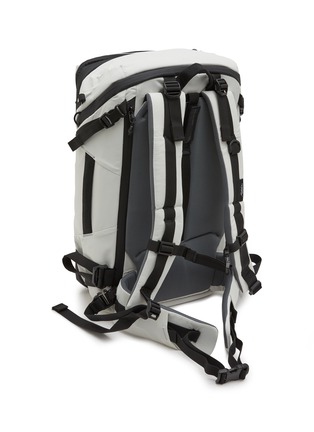  - MATADOR - GlobeRider35 Travel Backpack — Arctic