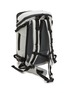  - MATADOR - GlobeRider35 Travel Backpack — Arctic