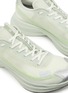 细节 - 点击放大 - MM6 MAISON MARGIELA - X SALOMON 男款 SPECTUR 2 运动鞋
