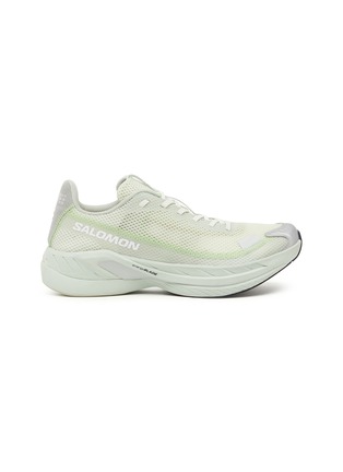首图 - 点击放大 - MM6 MAISON MARGIELA - X SALOMON 男款 SPECTUR 2 运动鞋