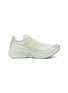 首图 - 点击放大 - MM6 MAISON MARGIELA - X SALOMON 男款 SPECTUR 2 运动鞋