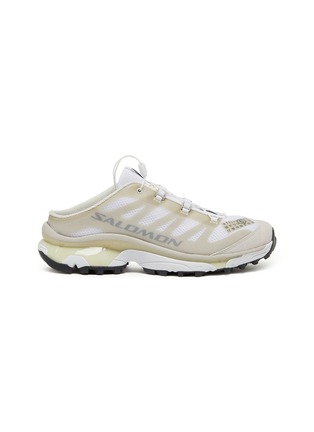 首图 - 点击放大 - MM6 MAISON MARGIELA - X SALOMON 男款 XT-4 穆勒运动鞋