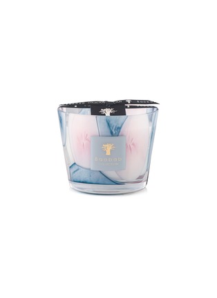 首图 –点击放大 - BAOBAB COLLECTION - Totem Riviera Leopolda Max 10 Scented Candle 500g