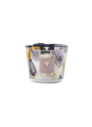 首图 –点击放大 - BAOBAB COLLECTION - Totem Riviera Eilenroc Max 10 Scented Candle 500g