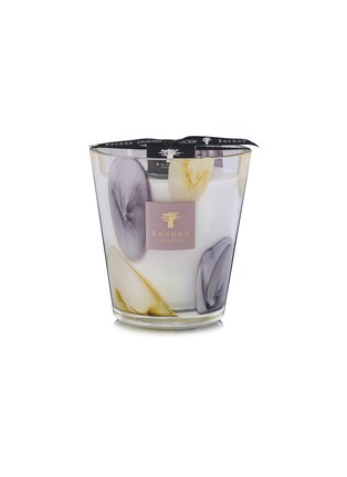 首图 –点击放大 - BAOBAB COLLECTION - Totem Riviera Eilenroc Max 16 Scented Candle 1.1kg