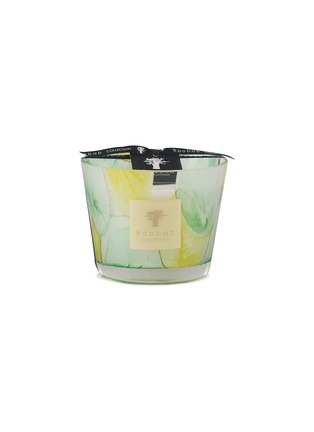 首图 –点击放大 - BAOBAB COLLECTION - Totem Riviera Santo Sospir Max 10 Scented Candle 500g