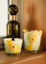 细节 –点击放大 - BAOBAB COLLECTION - Totem Riviera Santo Sospir Max 16 Scented Candle 1.1kg