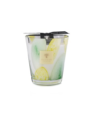 首图 –点击放大 - BAOBAB COLLECTION - Totem Riviera Santo Sospir Max 16 Scented Candle 1.1kg