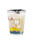 首图 –点击放大 - BAOBAB COLLECTION - Côte d’Azur Max 24 Scented Candle 3kg