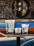 细节 –点击放大 - BAOBAB COLLECTION - Totem Riviera Leopolda Max 24 Scented Candle 3kg