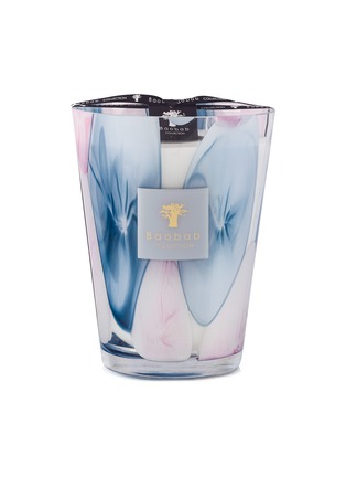 首图 –点击放大 - BAOBAB COLLECTION - Totem Riviera Leopolda Max 24 Scented Candle 3kg