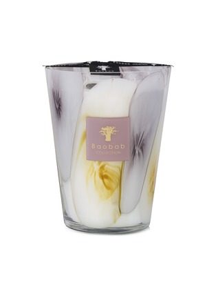 首图 –点击放大 - BAOBAB COLLECTION - Totem Riviera Eilenroc Max 24 Scented Candle 3kg