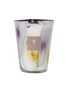 首图 –点击放大 - BAOBAB COLLECTION - Totem Riviera Eilenroc Max 24 Scented Candle 3kg