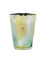 首图 –点击放大 - BAOBAB COLLECTION - Totem Riviera Santo Sospir Max 24 Scented Candle 3kg
