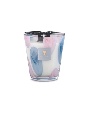首图 –点击放大 - BAOBAB COLLECTION - Totem Riviera Leopolda Max 16 Scented Candle 1.1kg
