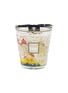 首图 –点击放大 - BAOBAB COLLECTION - Côte d’Azur Max 16 Scented Candle 1,1kg