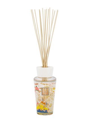 首图 –点击放大 - BAOBAB COLLECTION - Côte d'Azur Diffuser 500ml