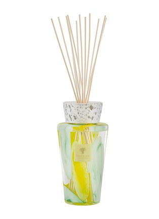 首图 –点击放大 - BAOBAB COLLECTION - Totem Riviera Santo Sospir Diffuser 5L